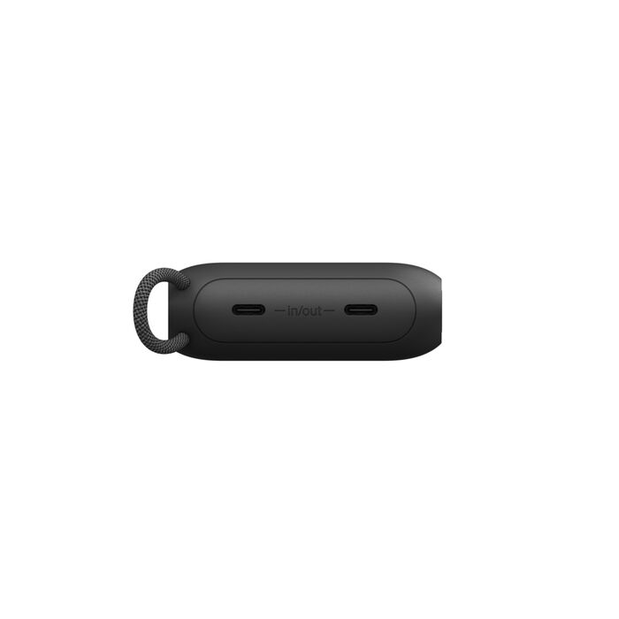 BELKIN BLK-BPB027HQBK Φορητή Μπαταρία, 10000 mAh | Belkin| Image 5