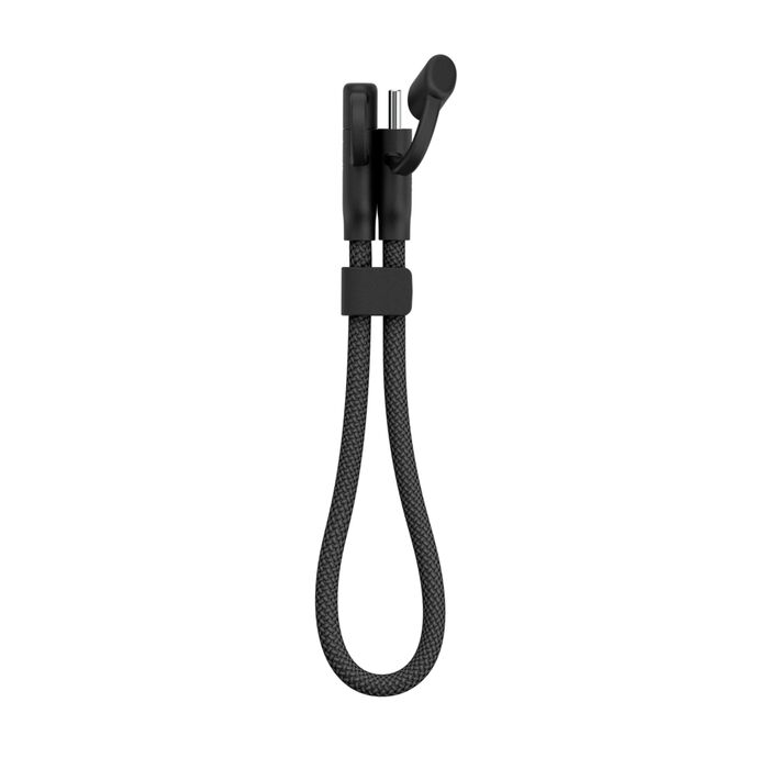 BELKIN BLK-BPB027HQBK Φορητή Μπαταρία, 10000 mAh | Belkin| Image 6