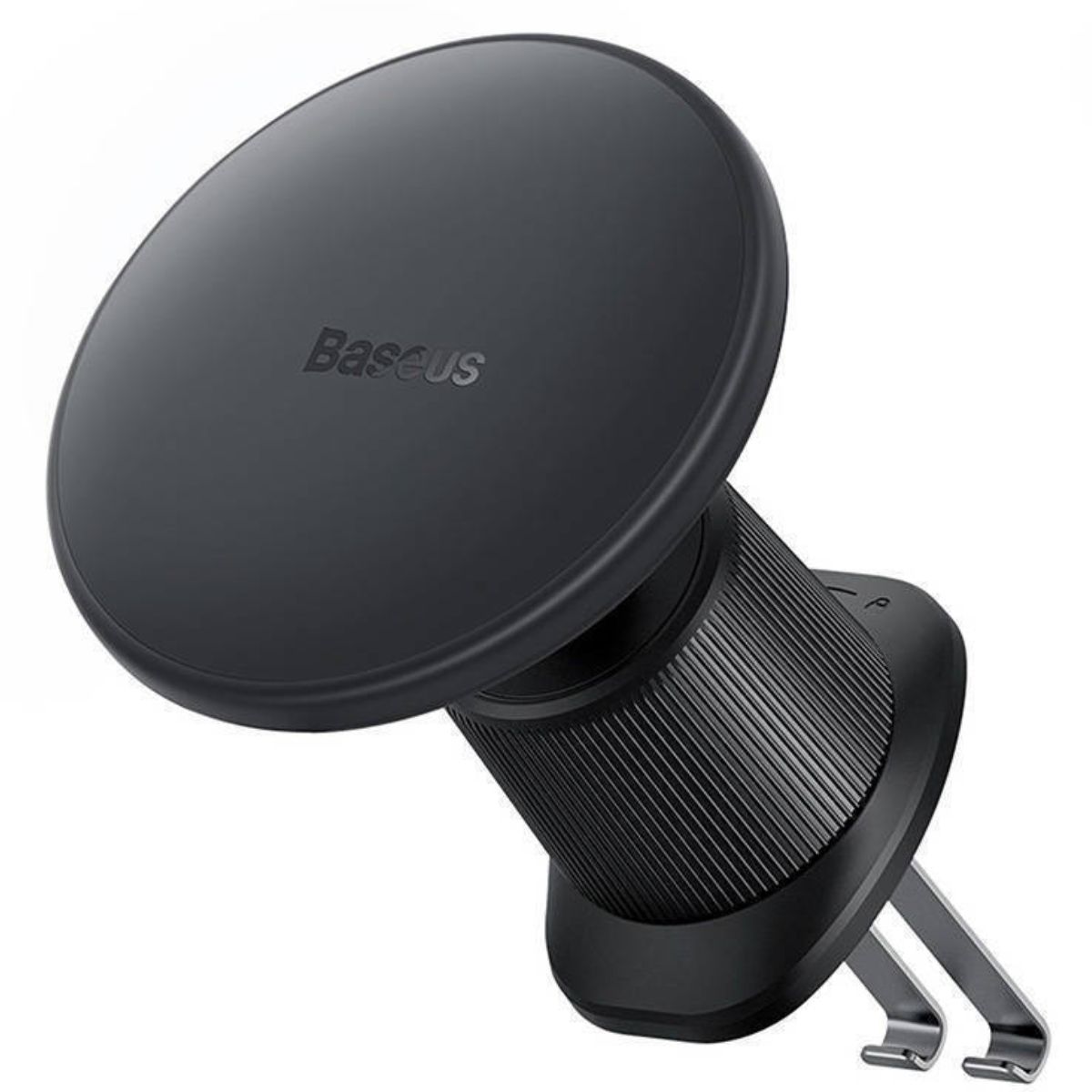 Image of suggested product: BASEUS C40141001111-00 Βάση Κινητού Αυτοκινήτου MagSafe με Ασύρματη Φόρτιση 15W