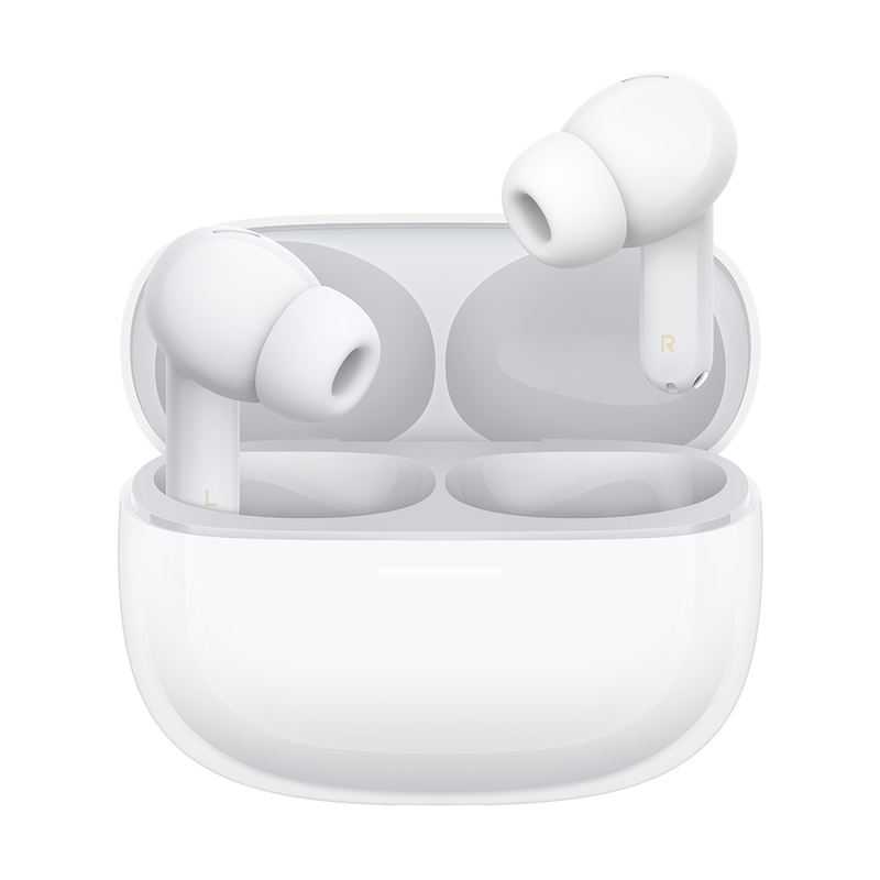 Image of suggested product: XIAOMI Redmi BHR08GJGL True Wireless Ηeadphones, White