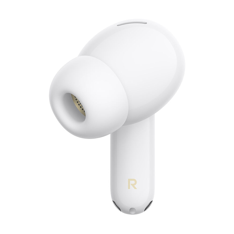 XIAOMI Redmi BHR08GJGL True Wireless Ηeadphones, White | Xiaomi| Image 3