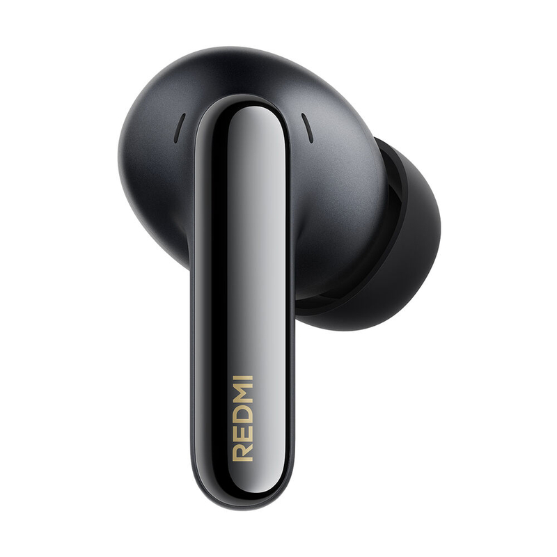 XIAOMI Redmi BHR08GOGL True Wireless Ακουστικά, Μαύρο | Xiaomi| Image 3