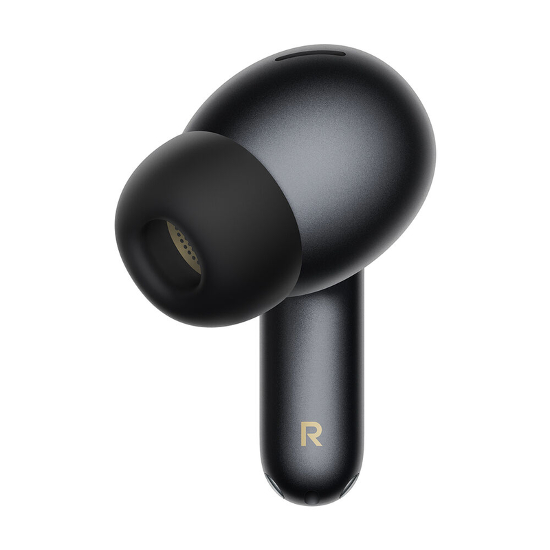 XIAOMI Redmi BHR08GOGL True Wireless Ακουστικά, Μαύρο | Xiaomi| Image 4