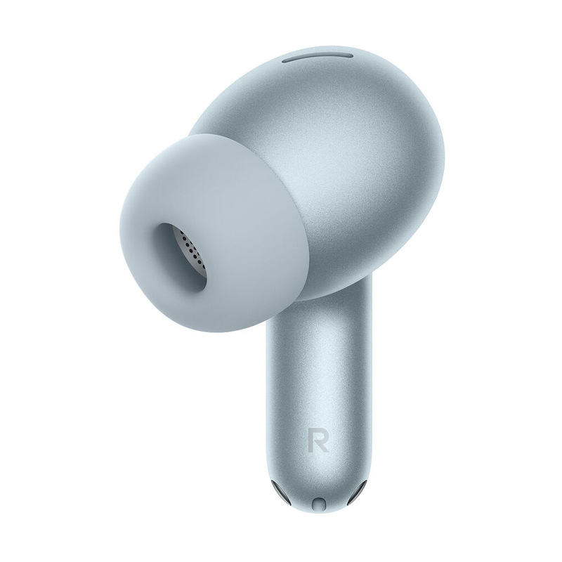 XIAOMI Redmi BHR08GMGL True Wireless Ακουστικά, Μπλε | Xiaomi| Image 2
