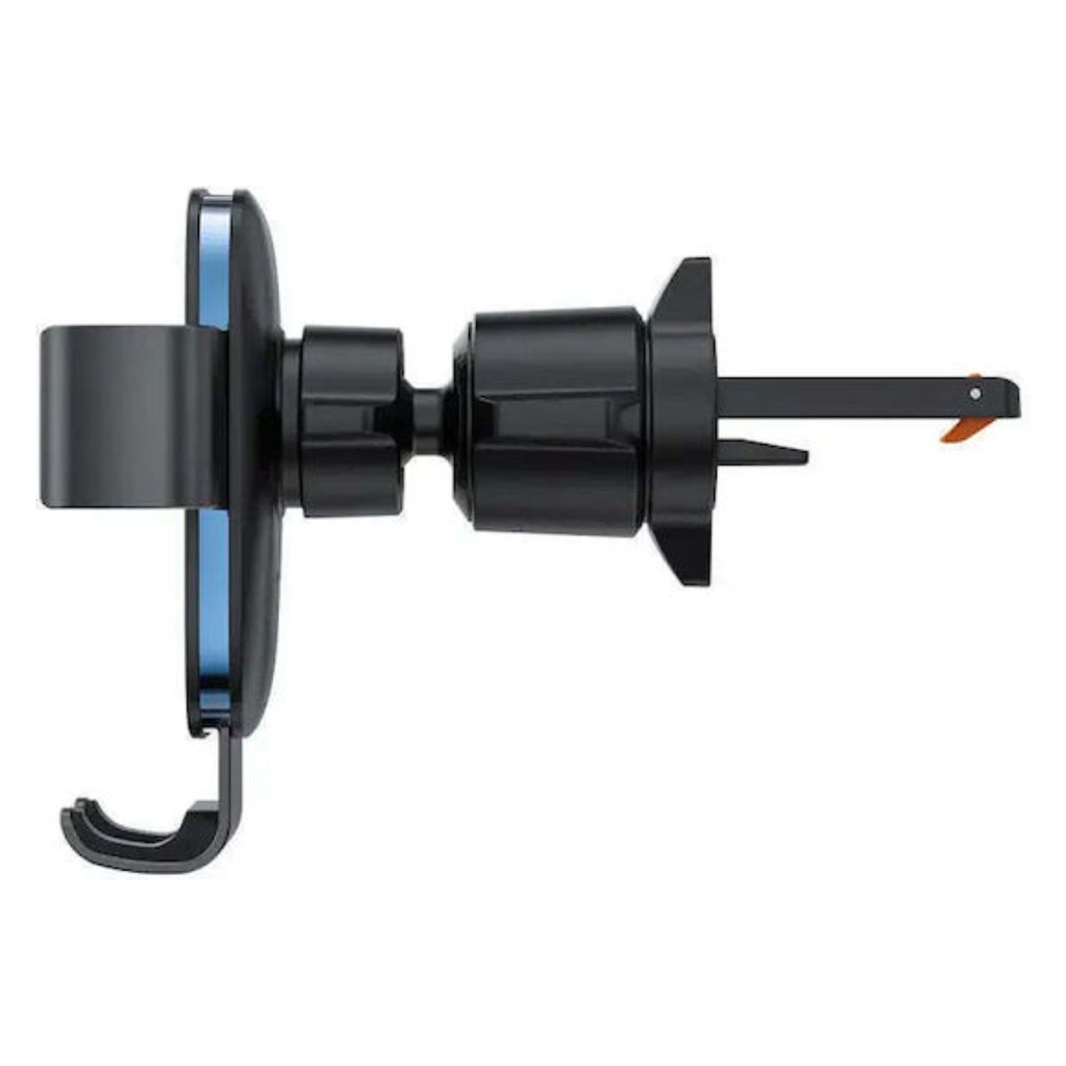BASEUS C40467600111-00 Metal Age 3 Βάση Κινητού Αυτοκινήτου με Ρυθμιζόμενα Άγκιστρα | Baseus| Image 4