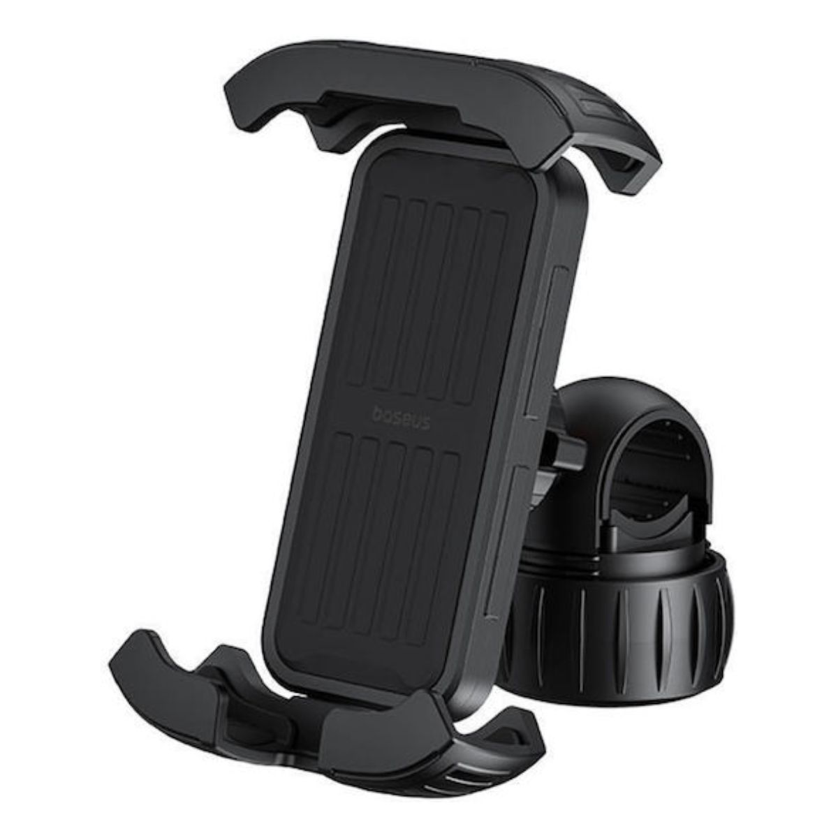 Image of suggested product: BASEUS C40561500113-00 Bicycle Phone Ηolder