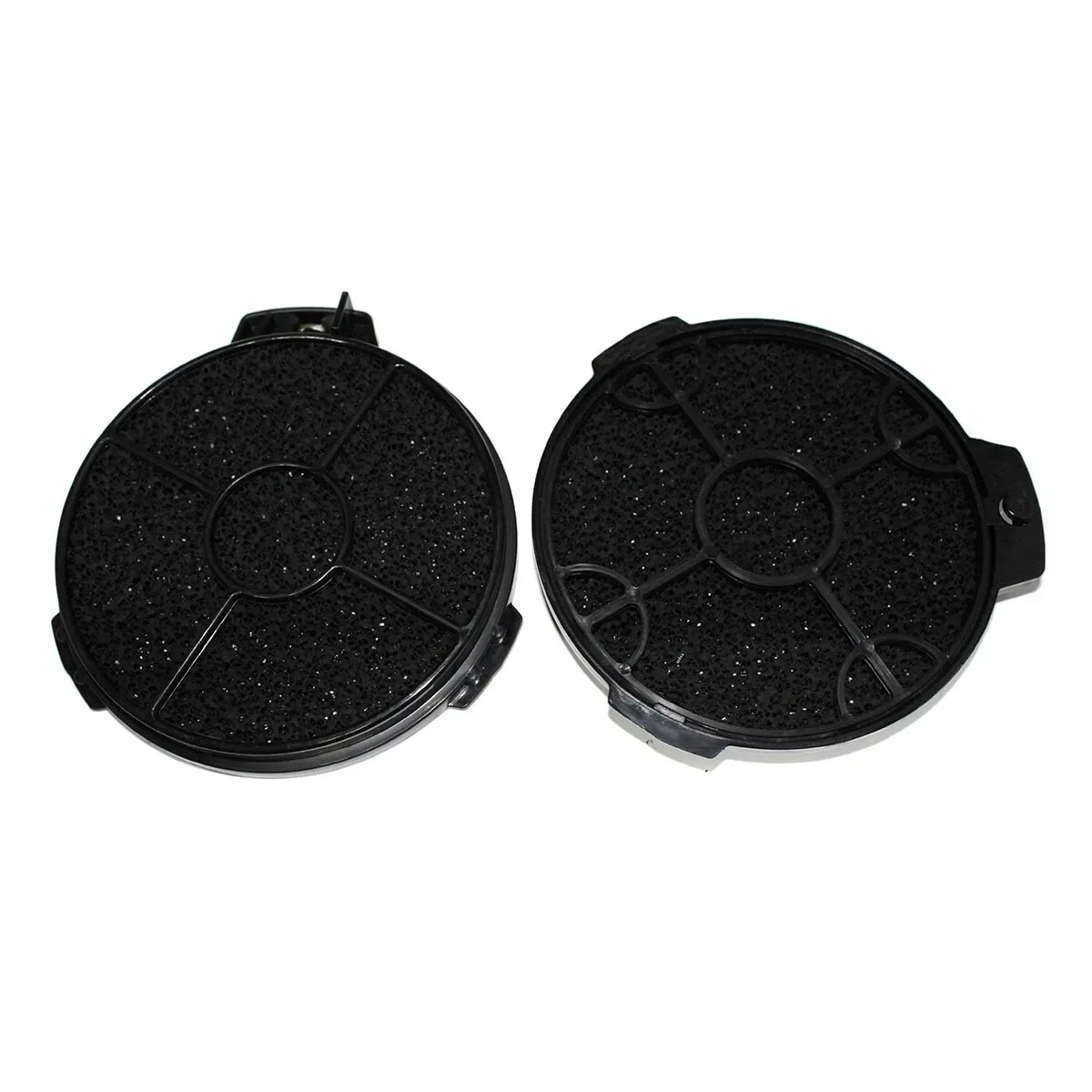 Image of suggested product: CATA Φίλτρο Ενεργού Άνθρακα για Απορροφητήρα CIRCE 6B
