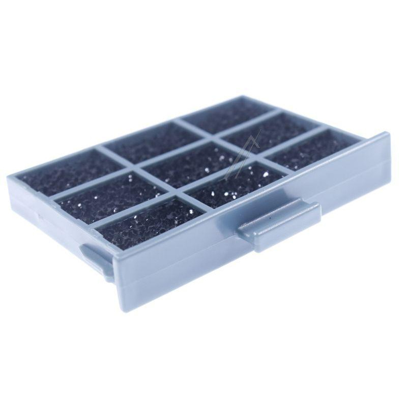 Image of suggested product: CATA Activated Carbon Filter for LFK 6001 X Cooker Hood