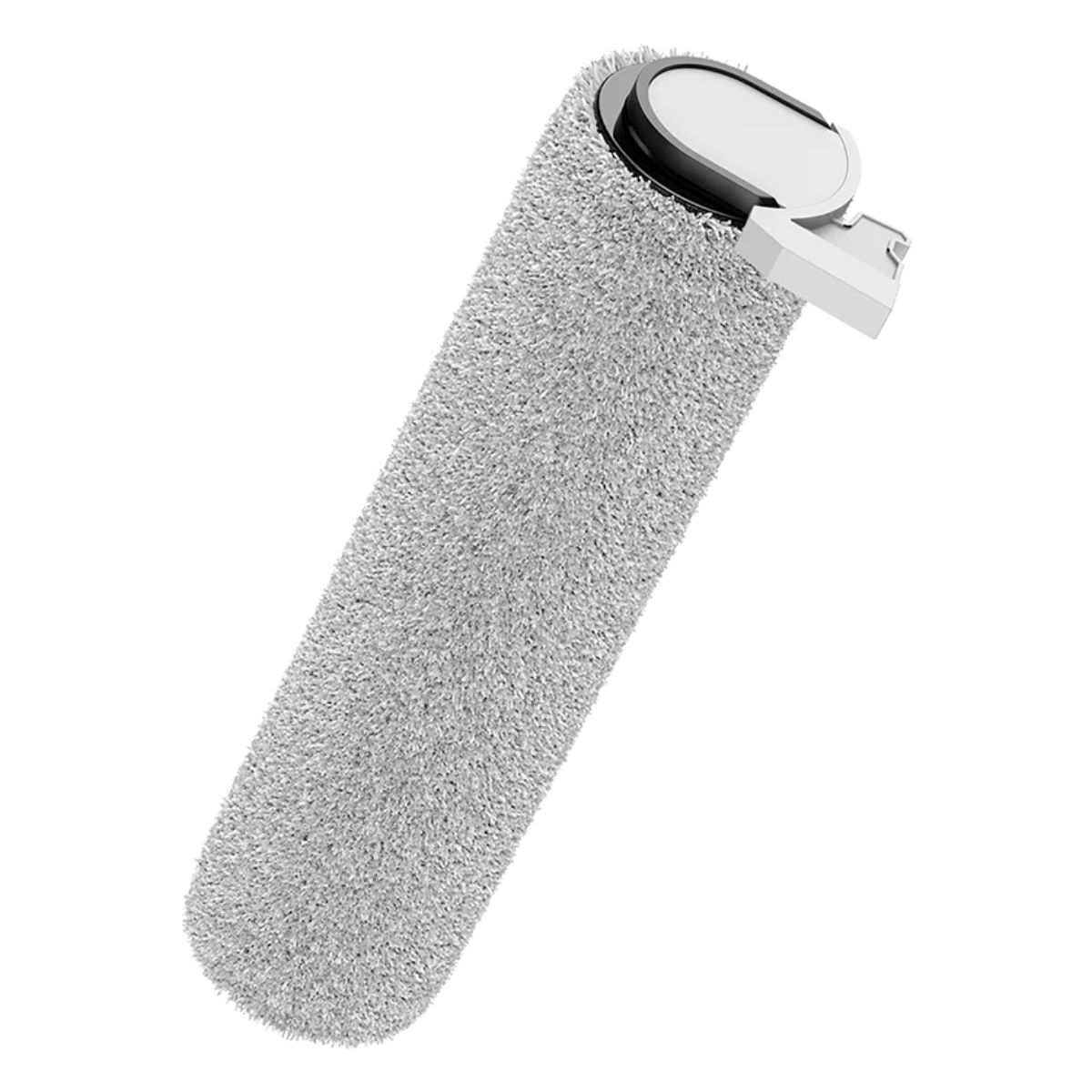 XIAOMI BHR8814GL Ανταλλακτικό Ρολό για Σκούπα-Σφουγγαρίστρα XIAOMI TrueClean W20  | Xiaomi| Image 1