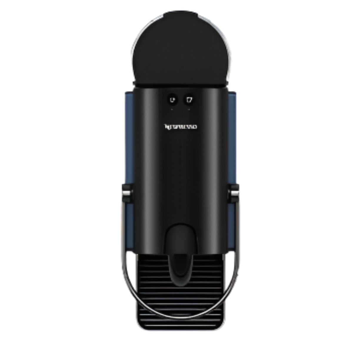 NESPRESSO PIXIE D62 Καφετιέρα με Κάψουλες, Μπλε  | Nespresso| Image 4