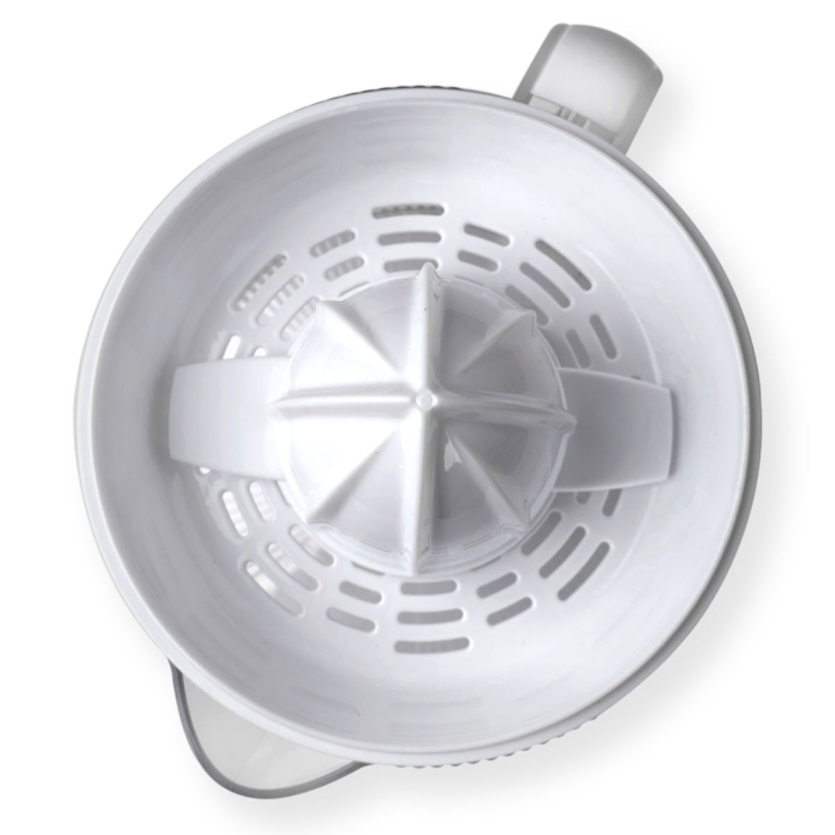PYREX 333176 SB-112 Στίφτης 40 Watts, Άσπρο | Pyrex| Image 2