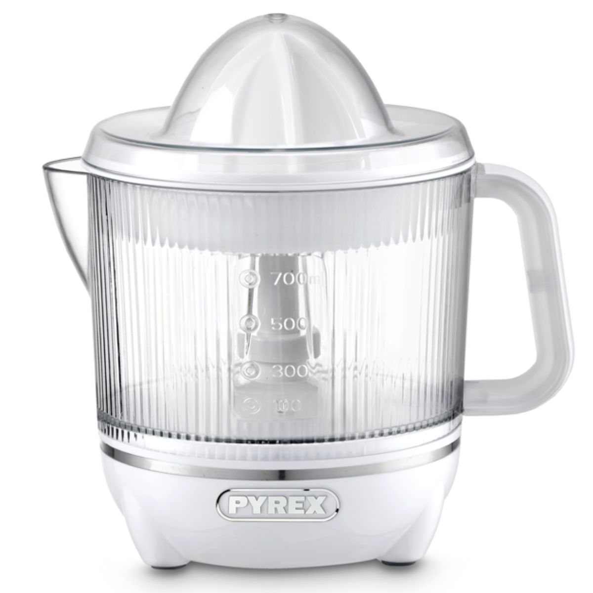 PYREX 333176 SB-112 Στίφτης 40 Watts, Άσπρο | Pyrex| Image 1