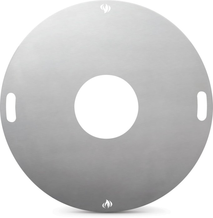NAPOLEON 56099 Πλάκα Ψησίματος Fire Plate | Napoleon| Image 2