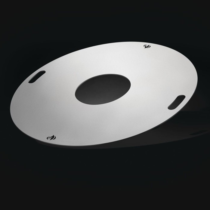 NAPOLEON 56099 Πλάκα Ψησίματος Fire Plate | Napoleon| Image 3
