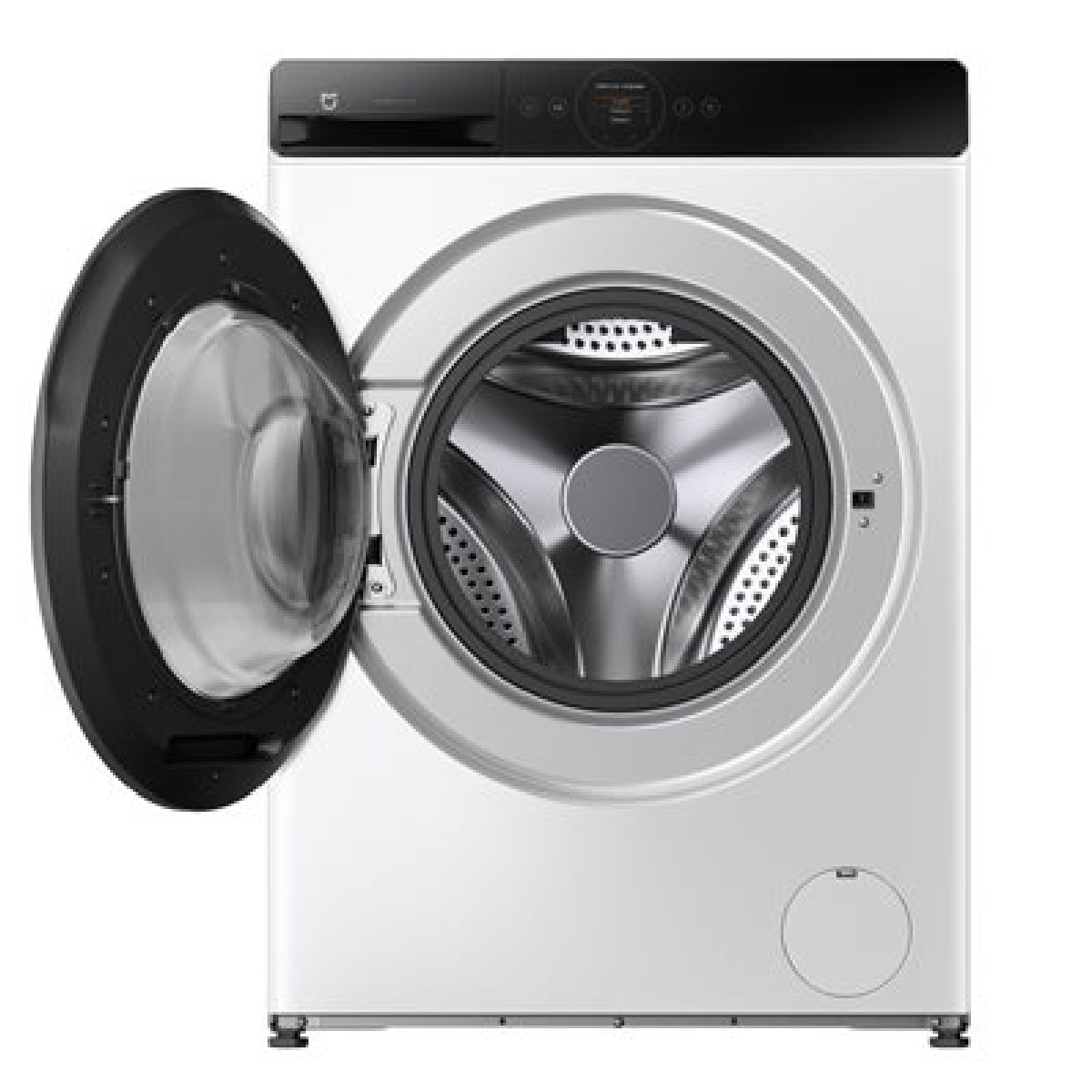 XIAOMI WD090MJA11MA Mijia Πλυντήριο & Στεγνωτήριο Ρούχων 9kg/6Kg, Άσπρο | Xiaomi| Image 3