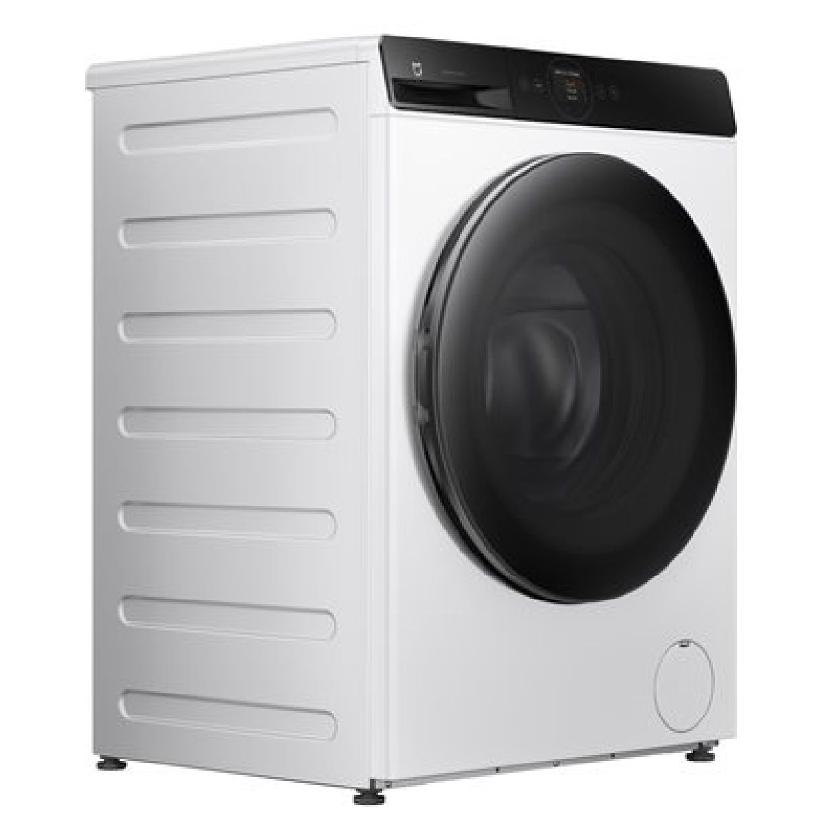 XIAOMI WD090MJA11MA Mijia Πλυντήριο & Στεγνωτήριο Ρούχων 9kg/6Kg, Άσπρο | Xiaomi| Image 4