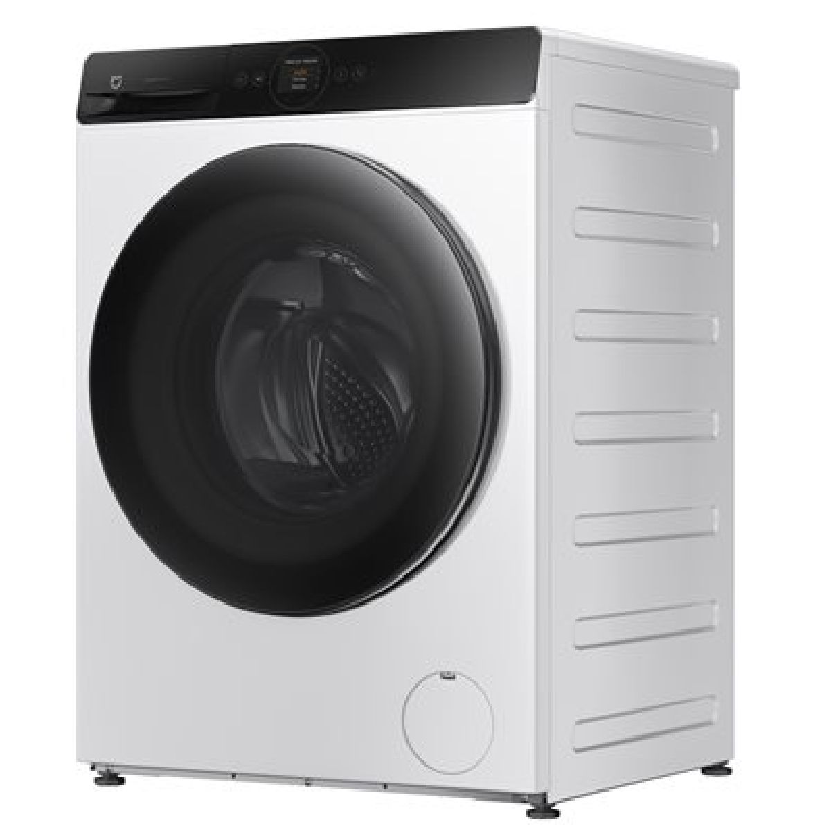 XIAOMI WD090MJA11MA Mijia Πλυντήριο & Στεγνωτήριο Ρούχων 9kg/6Kg, Άσπρο | Xiaomi| Image 5