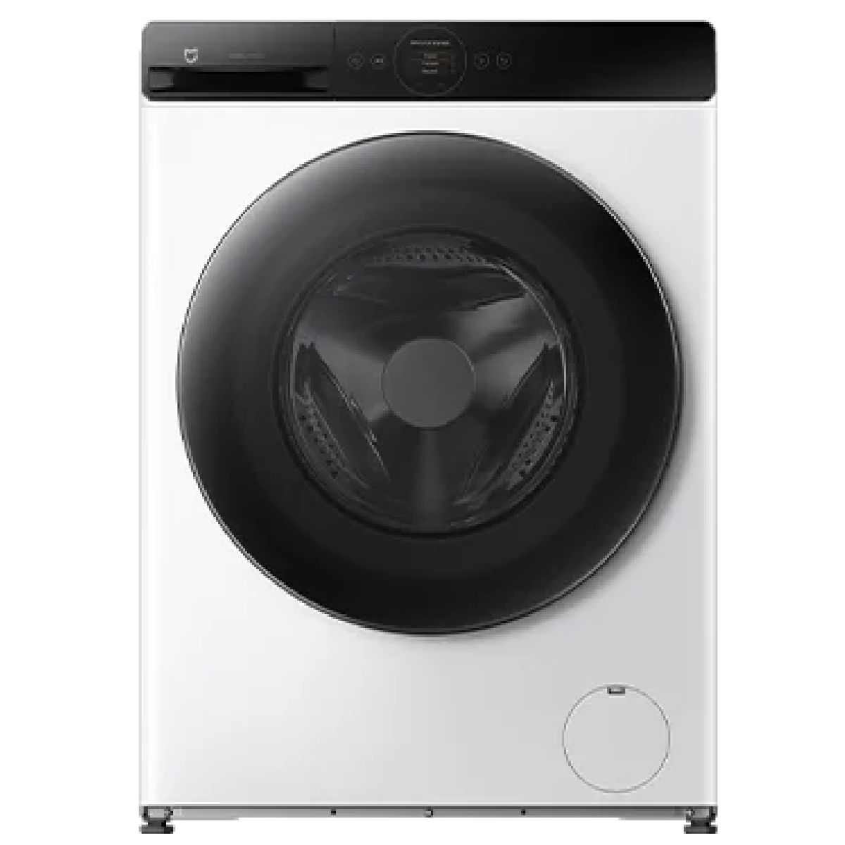 XIAOMI WD090MJA11MA Mijia Πλυντήριο & Στεγνωτήριο Ρούχων 9kg/6Kg, Άσπρο | Xiaomi| Image 2