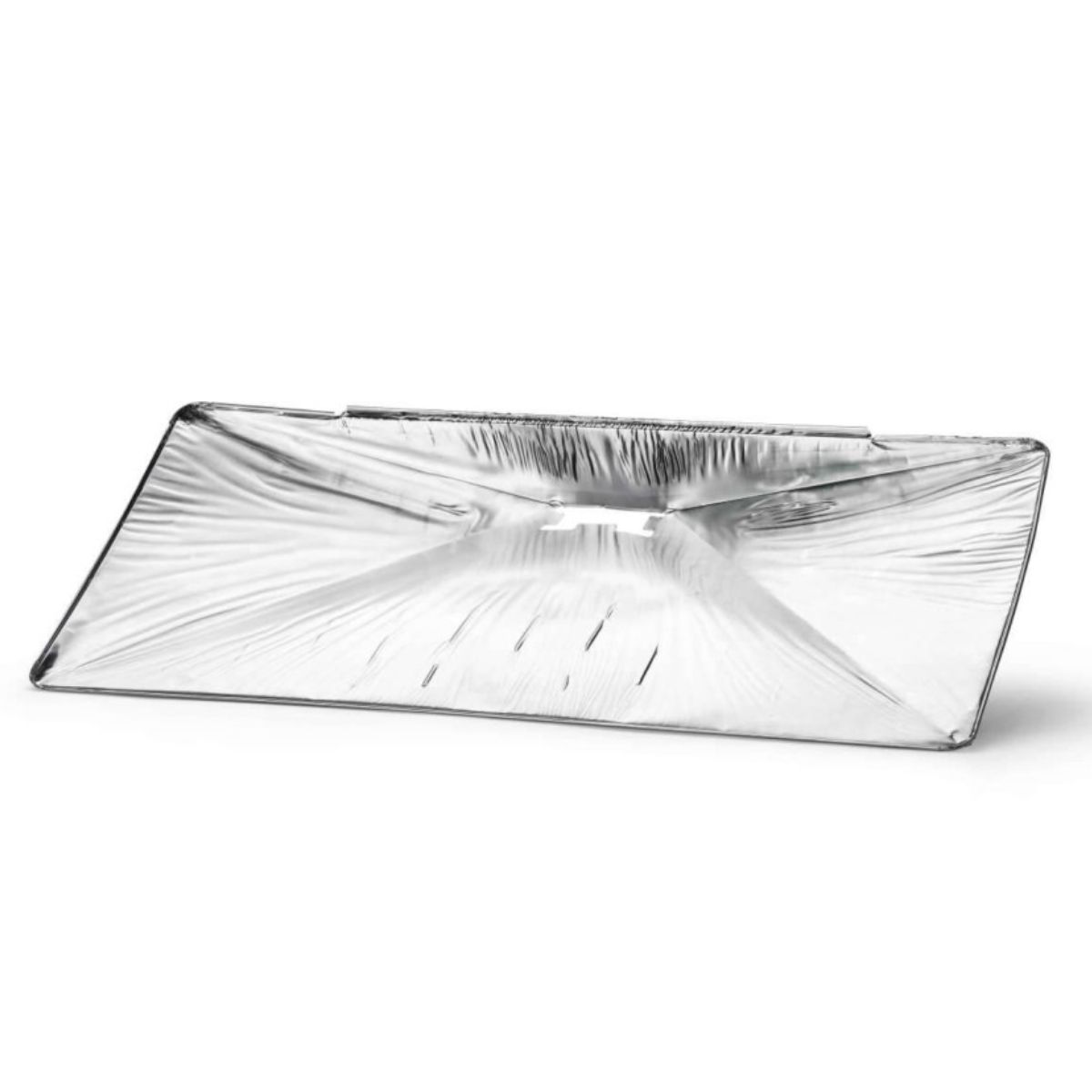 Image of suggested product: NAPOLEON 62022 Grill Drip Tray Set for Rogue 625 Grills, 3 Pieces