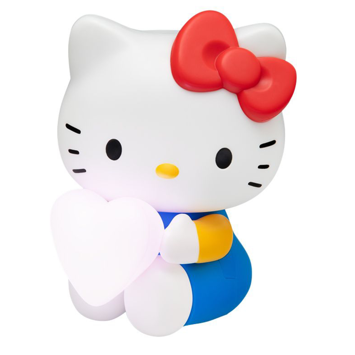 Image of suggested product: PALADONE 096258 Hello Kitty Παιδικό Φωτιστικό