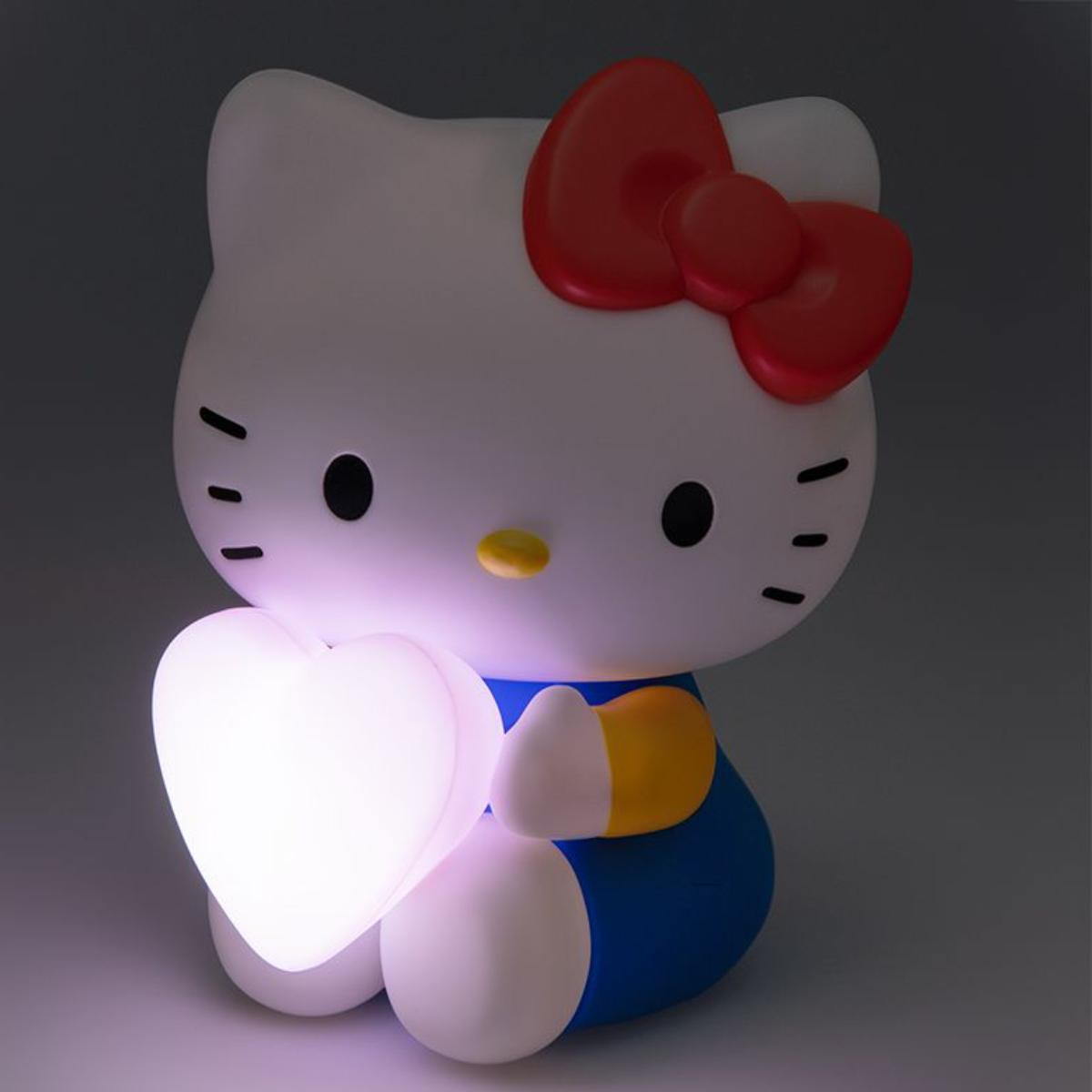 PALADONE 096258 Hello Kitty Παιδικό Φωτιστικό | Paladone| Image 3