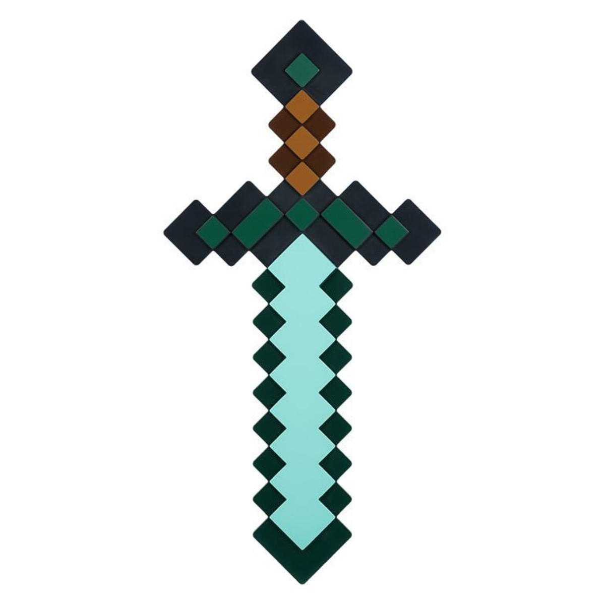 PALADONE 104910 Diamond Sword Παιδικό Φωτιστικό | Paladone| Image 2