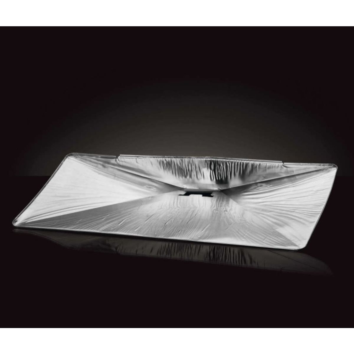NAPOLEON 62029 Grill Drip Tray Set for Rogue 625 Grills, 3 Pieces | Napoleon| Image 2