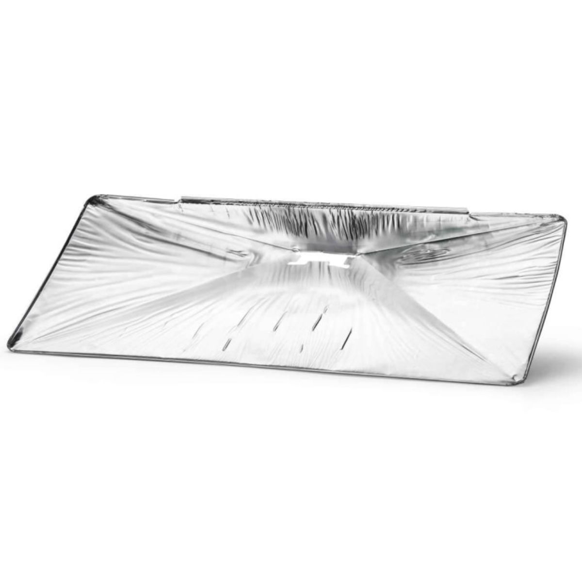 NAPOLEON 62029 Grill Drip Tray Set for Rogue 625 Grills, 3 Pieces | Napoleon| Image 1