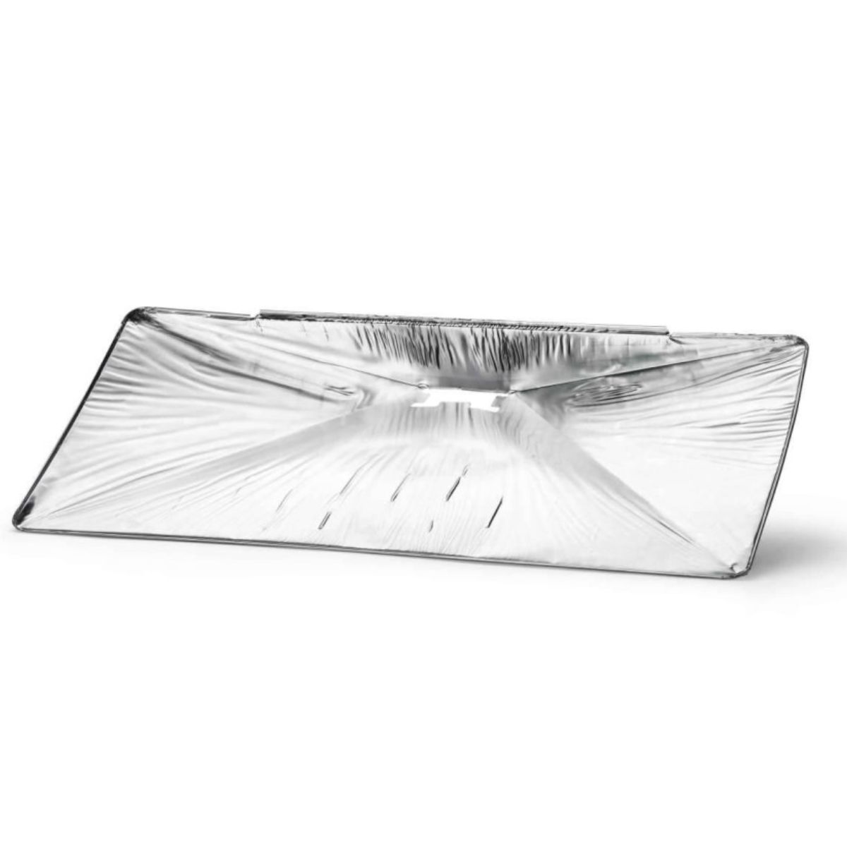 Image of suggested product: NAPOLEON 62023 Σκεύος Προστασίας Συλλογής Λίπους για Ψησταριές Prestige 500, 3 Tεμάχια