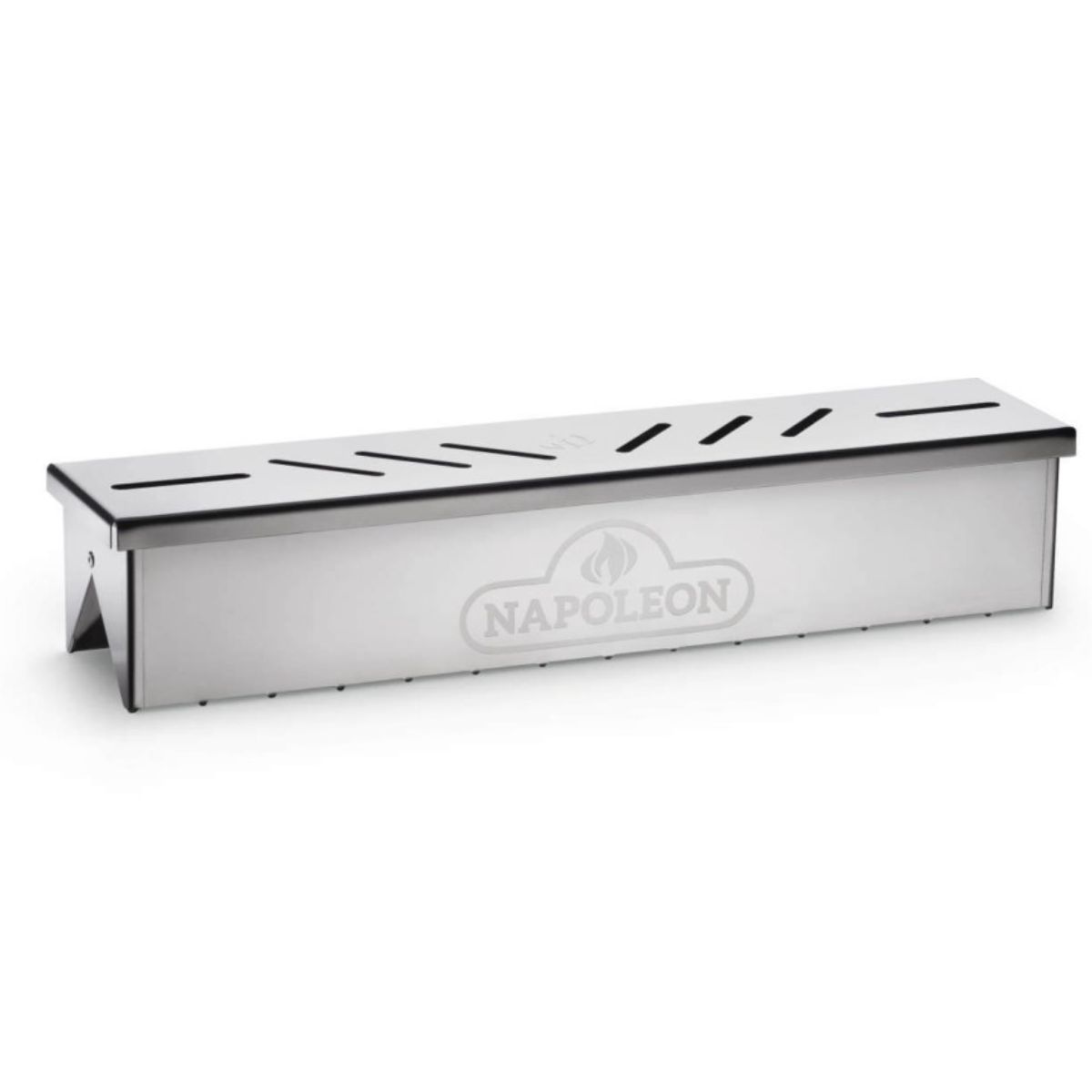 Image of suggested product: NAPOLEON 67013 Κουτί Kαπνίσματος  για BBQ