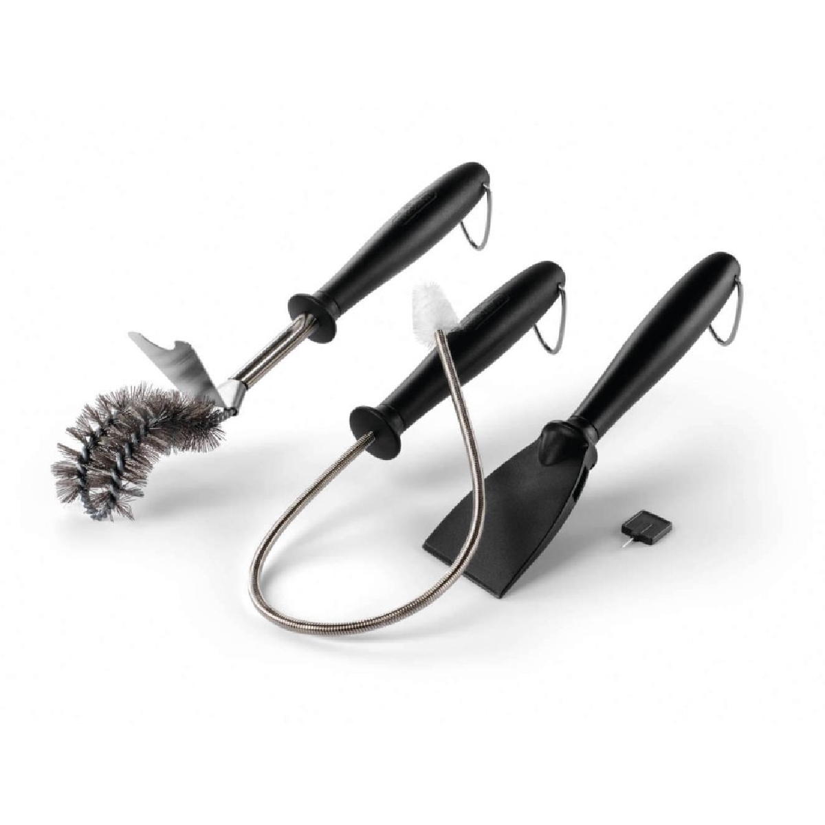 NAPOLEON 62045 Gas Grill Cleaning Toolset | Napoleon| Image 1