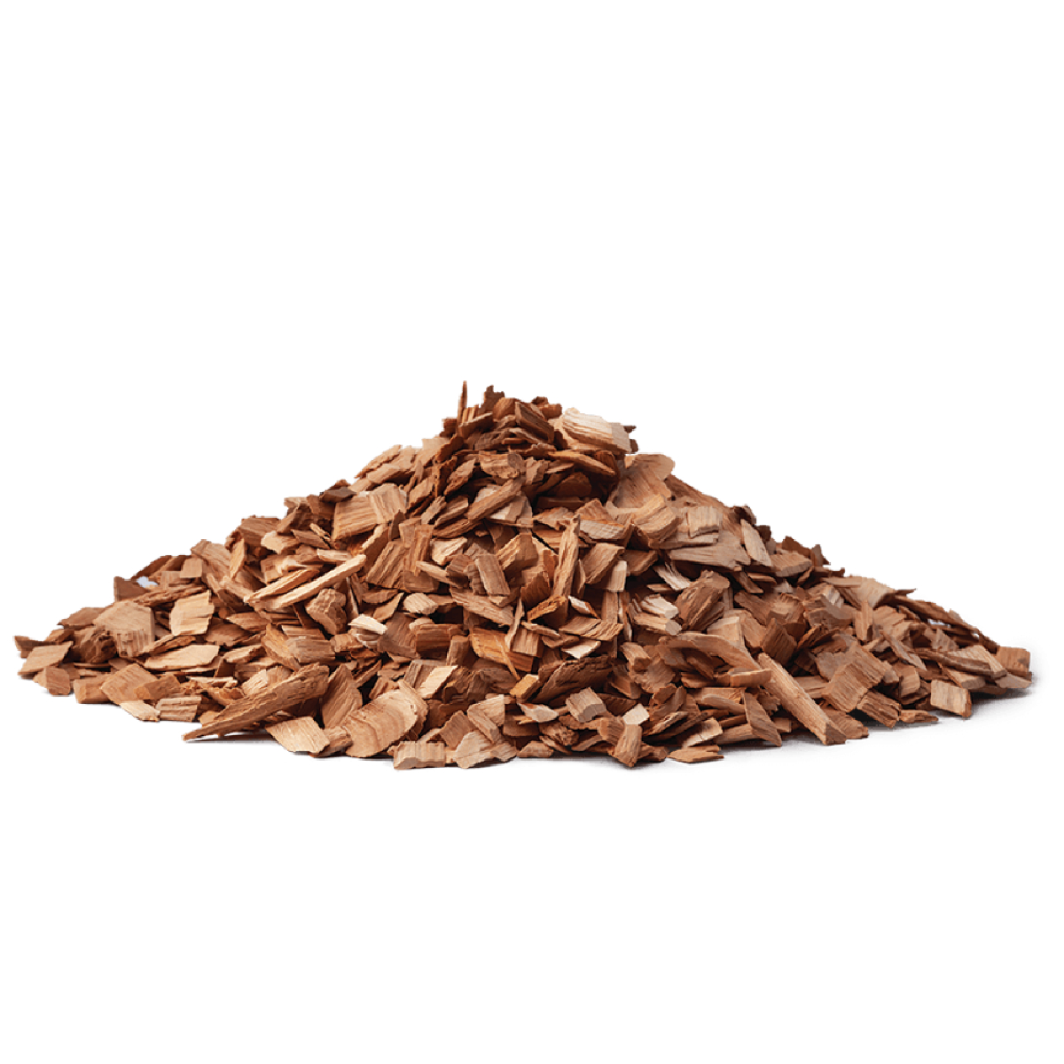 Image of suggested product: NAPOLEON 67060 Ξύλα Καπνίσματος Apple Wood Chips