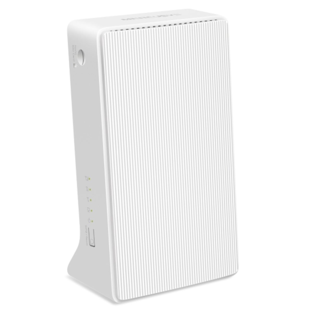 MERCUSYS MB130-4G AC1200 4G LTE Διπλής Ζώνης Wi-Fi Router  | Mercusys| Image 1