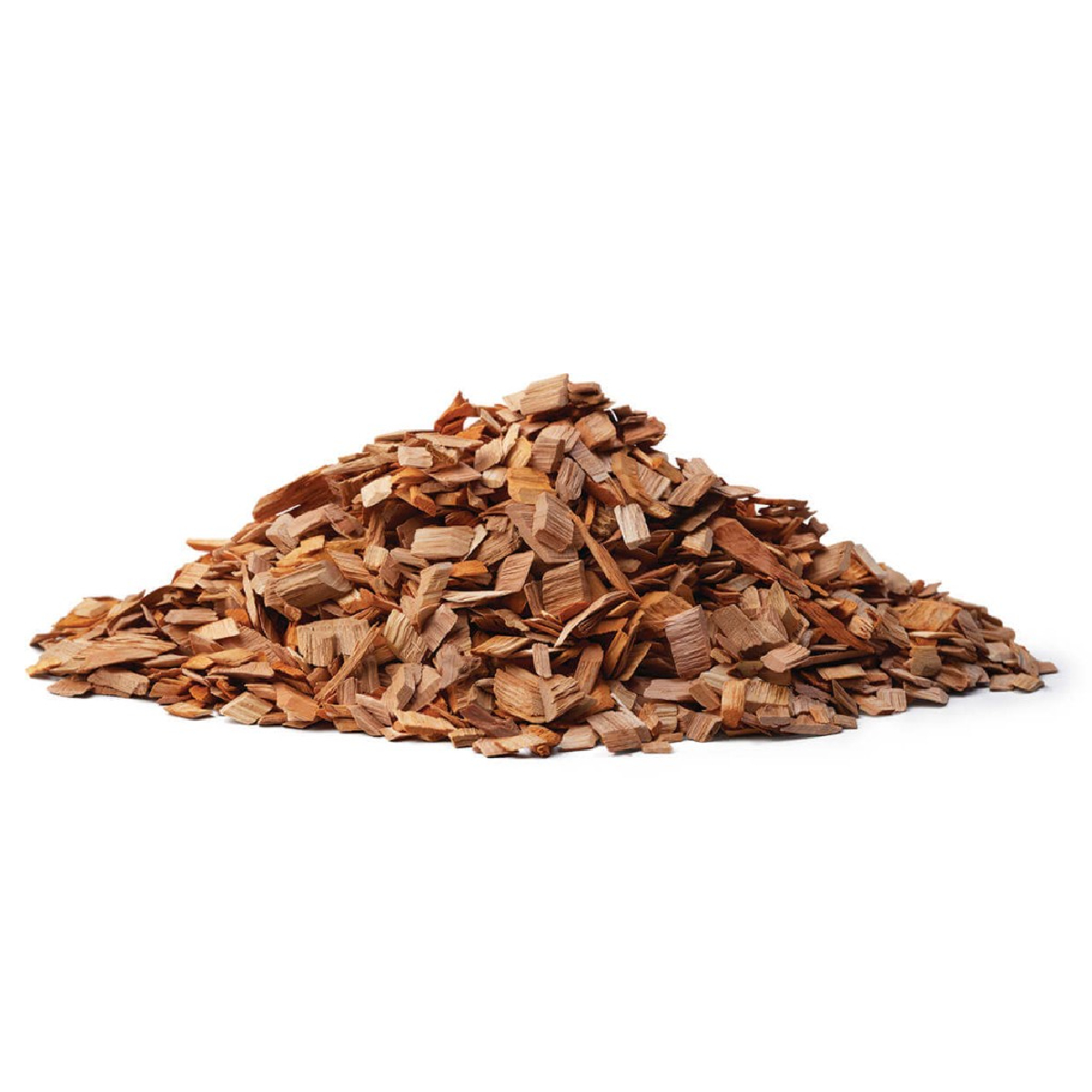 Image of suggested product: NAPOLEON 67060 Ξύλα Καπνίσματος Cherry Chips