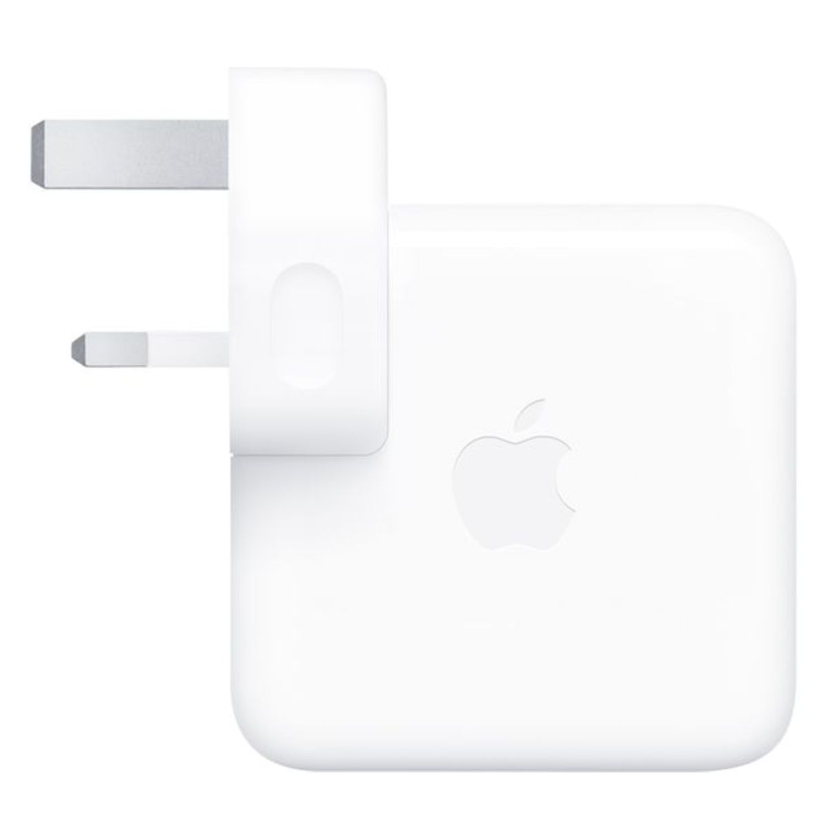 Image of suggested product: APPLE MXN53B/A 70W USB-C Αντάπτορας Πρίζας, Άσπρο