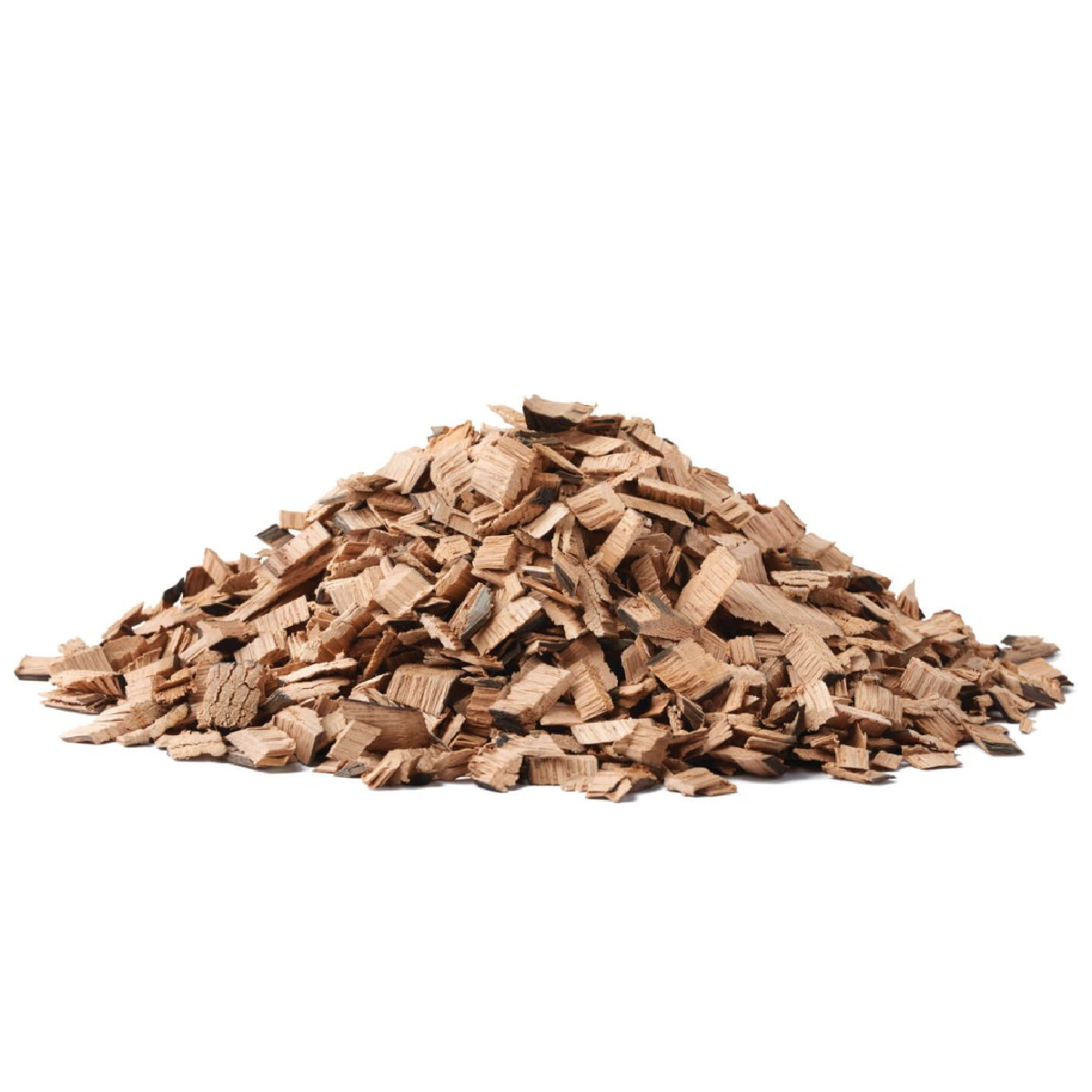 Image of suggested product: NAPOLEON 67060 Ξύλα Καπνίσματος Whiskey Wood Chips