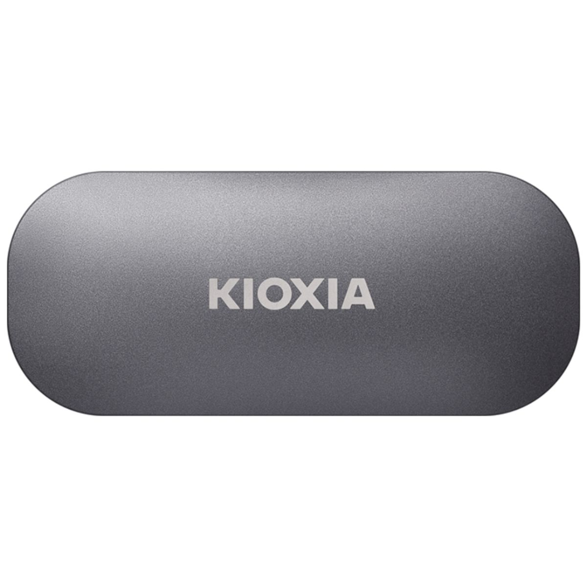 Image of suggested product: KIOXIA LXD10S500GG8 Exceria Plus Εξωτερικός Δίσκος SSD, 500GB