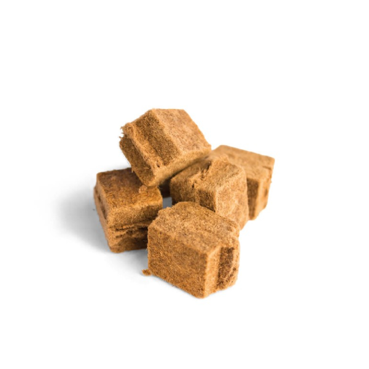 Image of suggested product: NAPOLEON 67052 Natural Fire Lighter Cubes, 100 Pieces