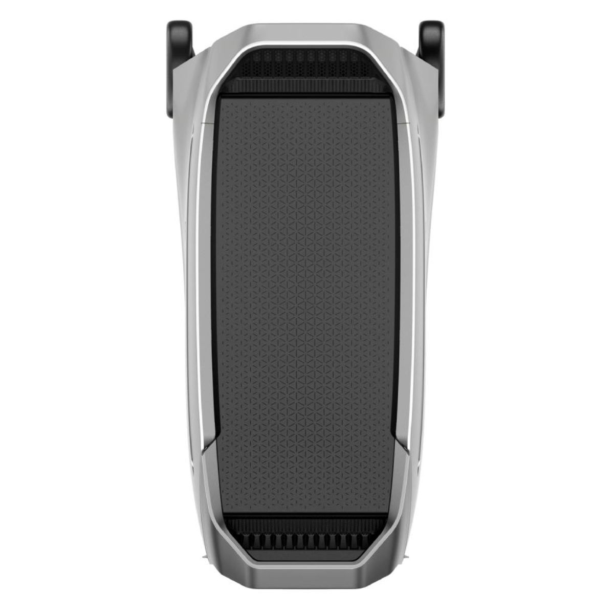 ECOFLOW DELTA PRO 3 Φορητός Σταθμός Ενέργειας 4000 Watts  | Ecoflow| Image 3