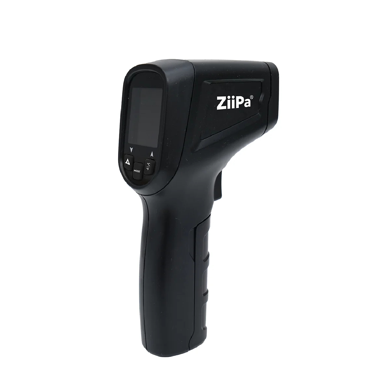 ZIIPA ZIIPA24-089 Μαγειρικό Θερμόμετρο Υπερύθρων product image  | image 1