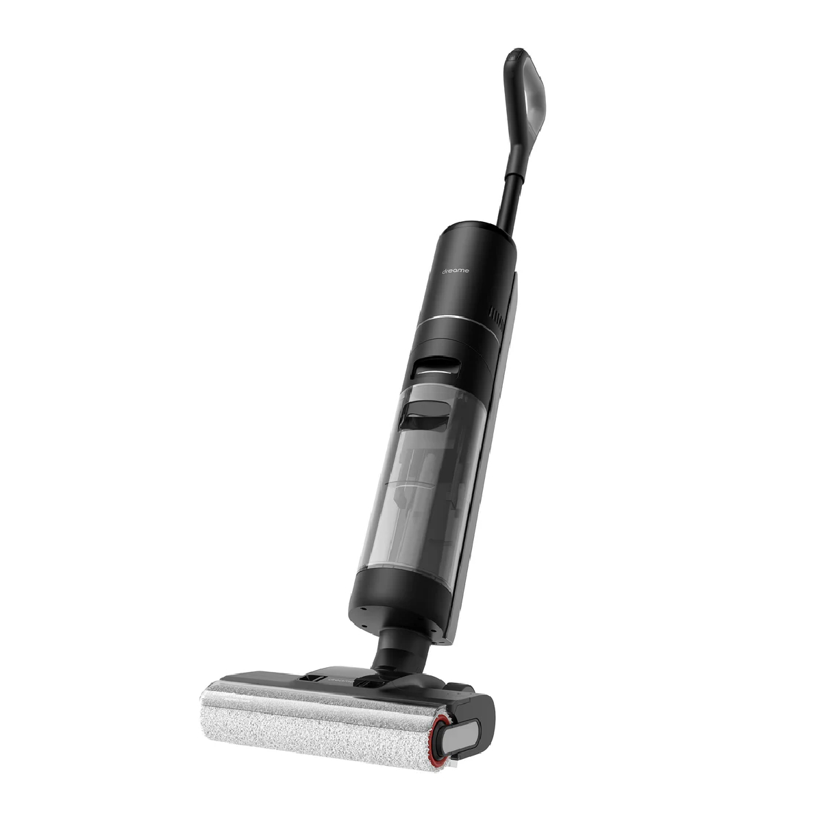 Image of suggested product: DREAME HHR25A H12 Pro Ασύρματη Σκούπα Υγρών & Στερεών
