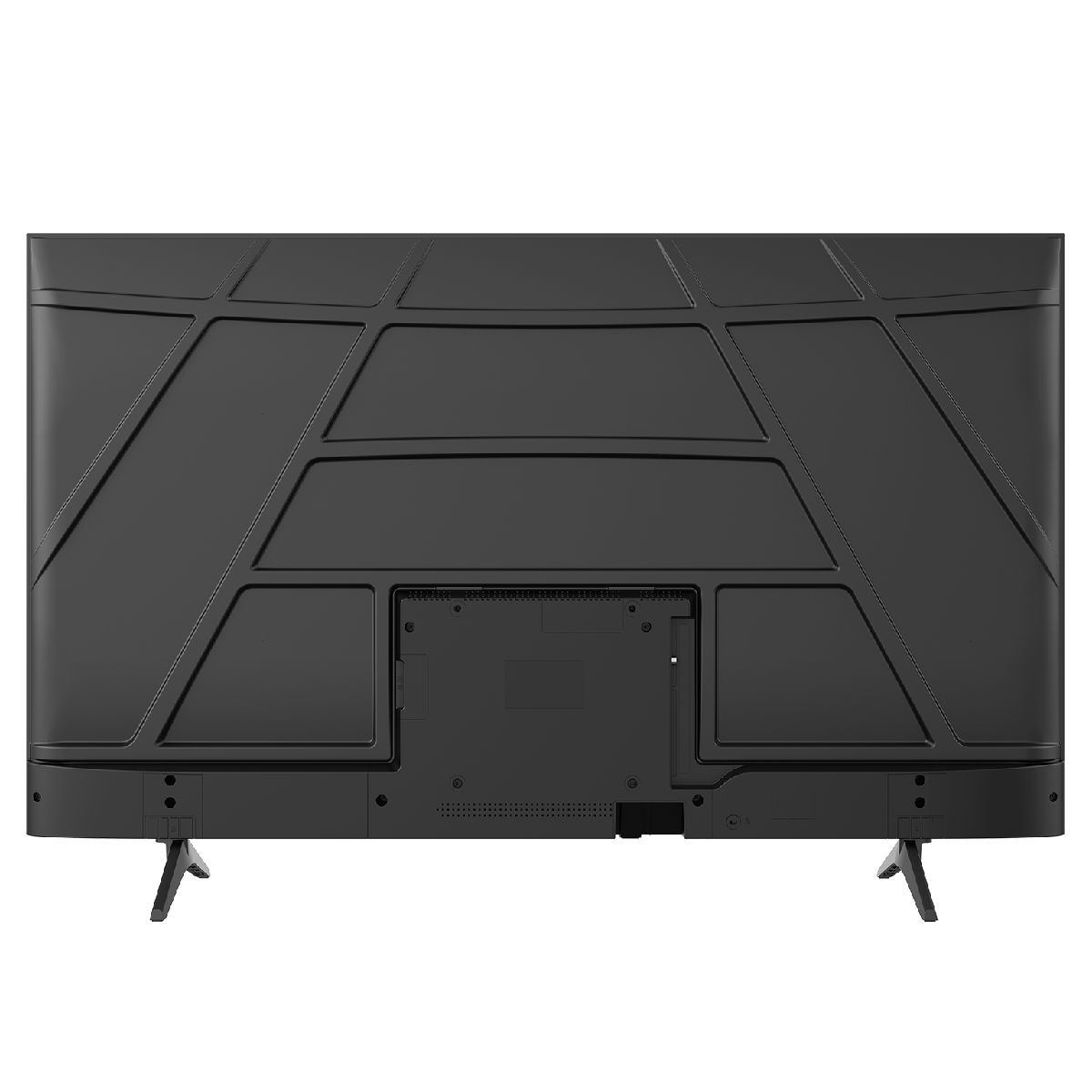 METZ NEXO 65MNH7000 QLED Mini LED 4K Google Τηλεόραση, 65" | Metz| Image 4
