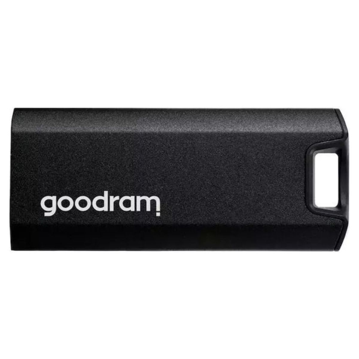 GOODRAM SSDR-GMRE-02T-K0 Εξωτερικός Δίσκος SSD, 2TB | Goodram| Image 1
