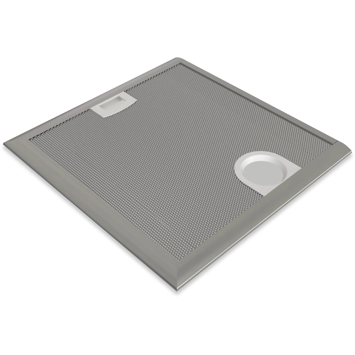 BOSCH DHL755BM Series 4 Εντοιχιζόμενος Απορροφητήρας 75 cm, Inox Ανοξείδωτο | Bosch| Image 2