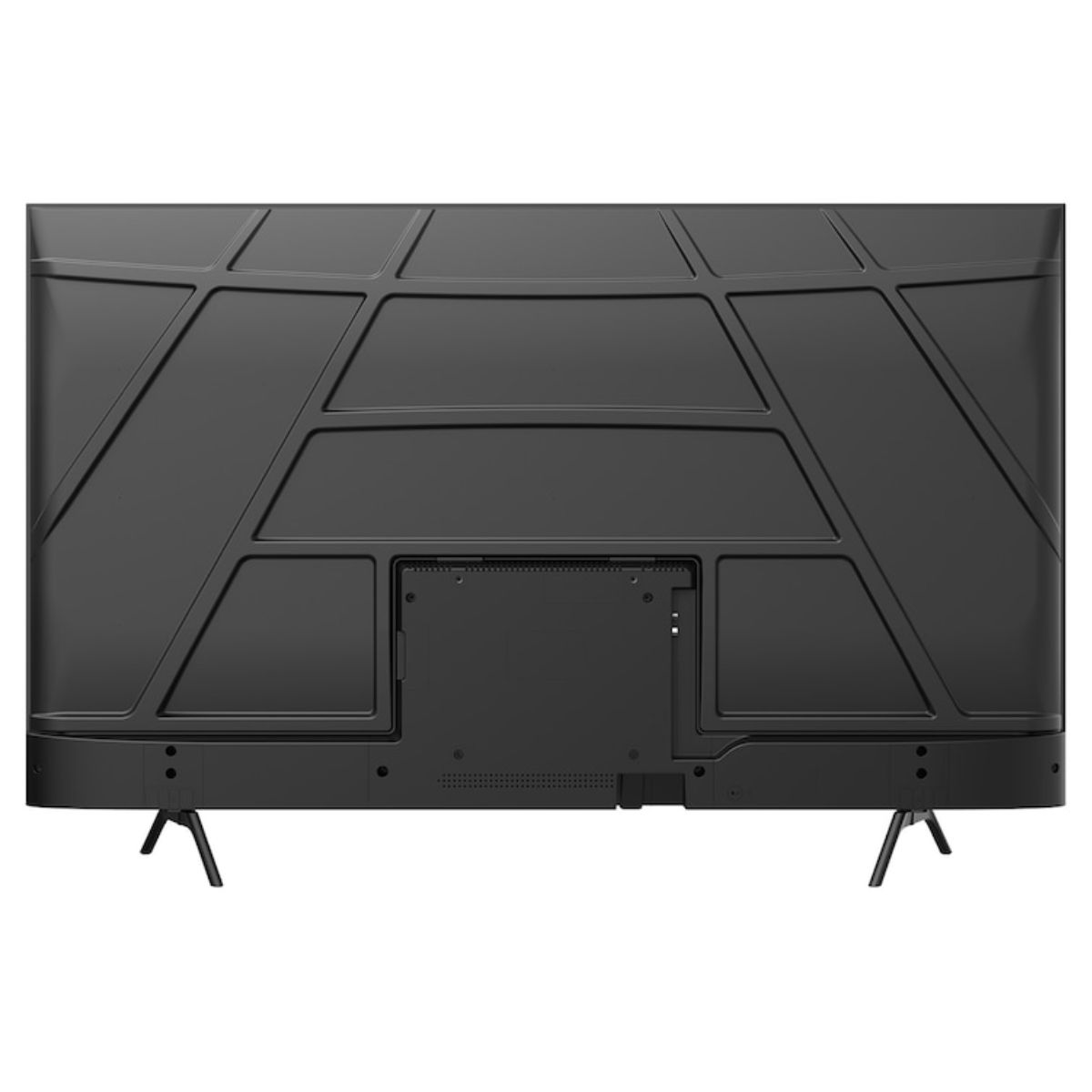 METZ 50MUF7000Z LED 4K Ultra HD Google Τηλεόραση, 50" | Metz| Image 4