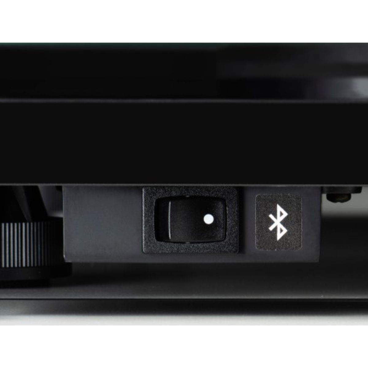 PRO-JECT T1 EVO BT Audiophile Πικάπ, Καρυδί | Pro-ject| Image 3