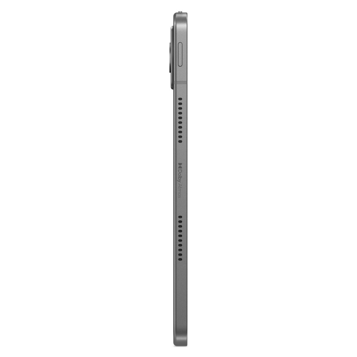 LENOVO TB336FU Idea Tab Plus Tablet 256GB με Πενάκι & Θήκη 11", Γκρίζο | Lenovo| Image 3