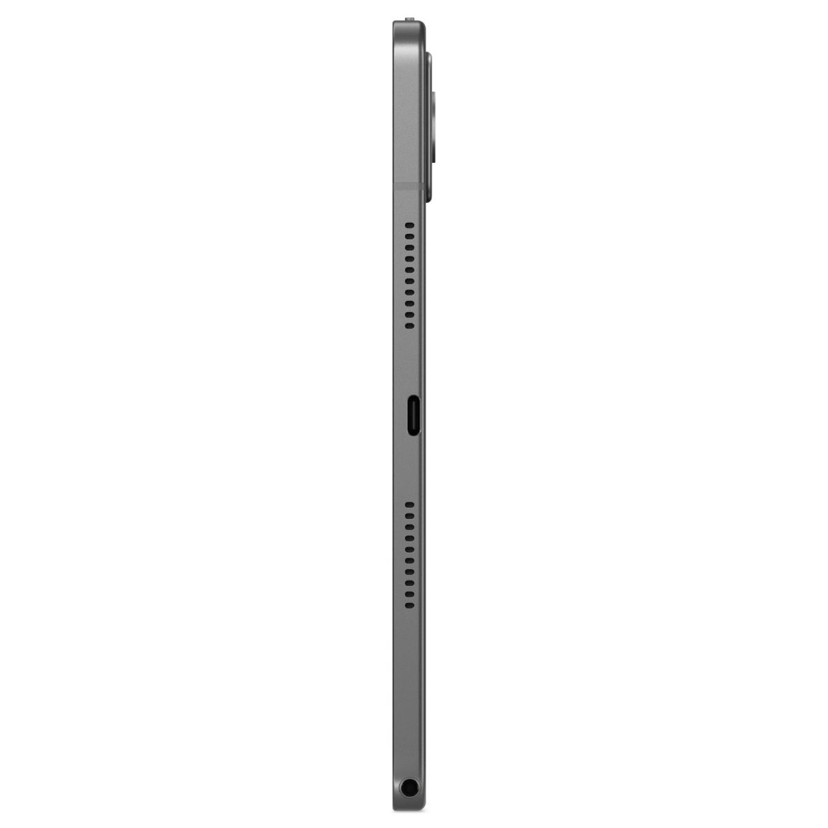 LENOVO TB336FU Idea Tab Plus Tablet 256GB με Πενάκι & Θήκη 11", Γκρίζο | Lenovo| Image 4