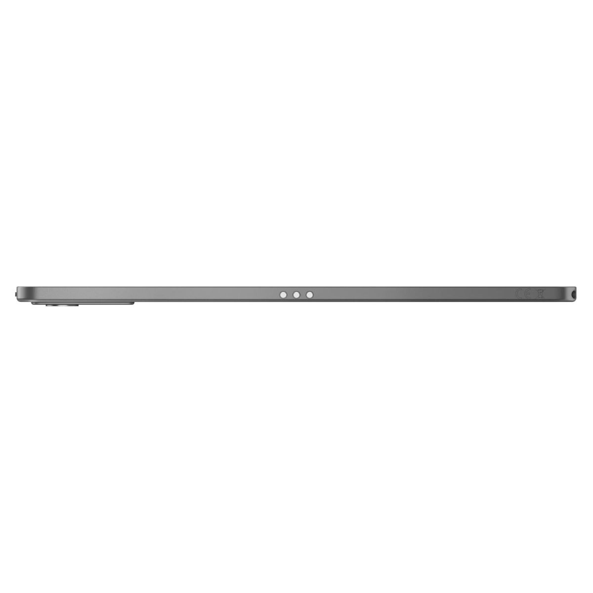 LENOVO TB336FU Idea Tab Plus Tablet 256GB με Πενάκι & Θήκη 11", Γκρίζο | Lenovo| Image 5