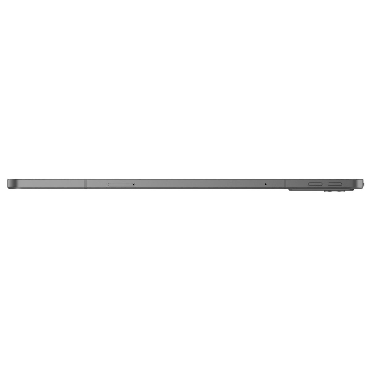 LENOVO TB336FU Idea Tab Plus Tablet 256GB με Πενάκι & Θήκη 11", Γκρίζο | Lenovo| Image 6